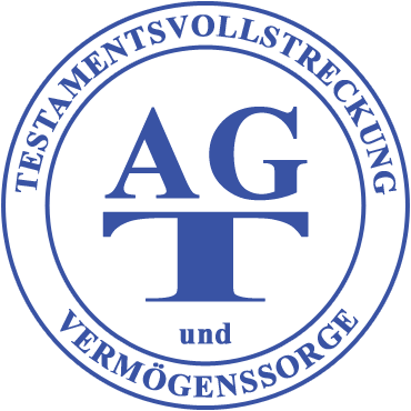 AGT – Arbeitsgemeinschaft Testamentsvollstreckung und Vermögenssorge
